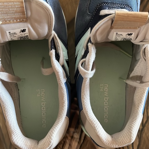 Like new - Picture 6 of 6